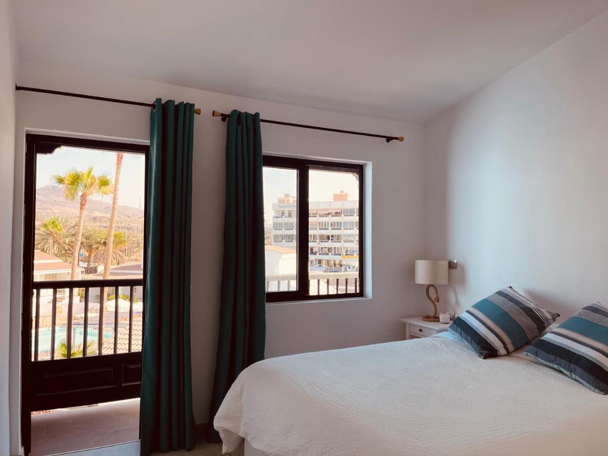 Vivienda Unica En Primera Linea De Playa San Bartolomé Exterior photo